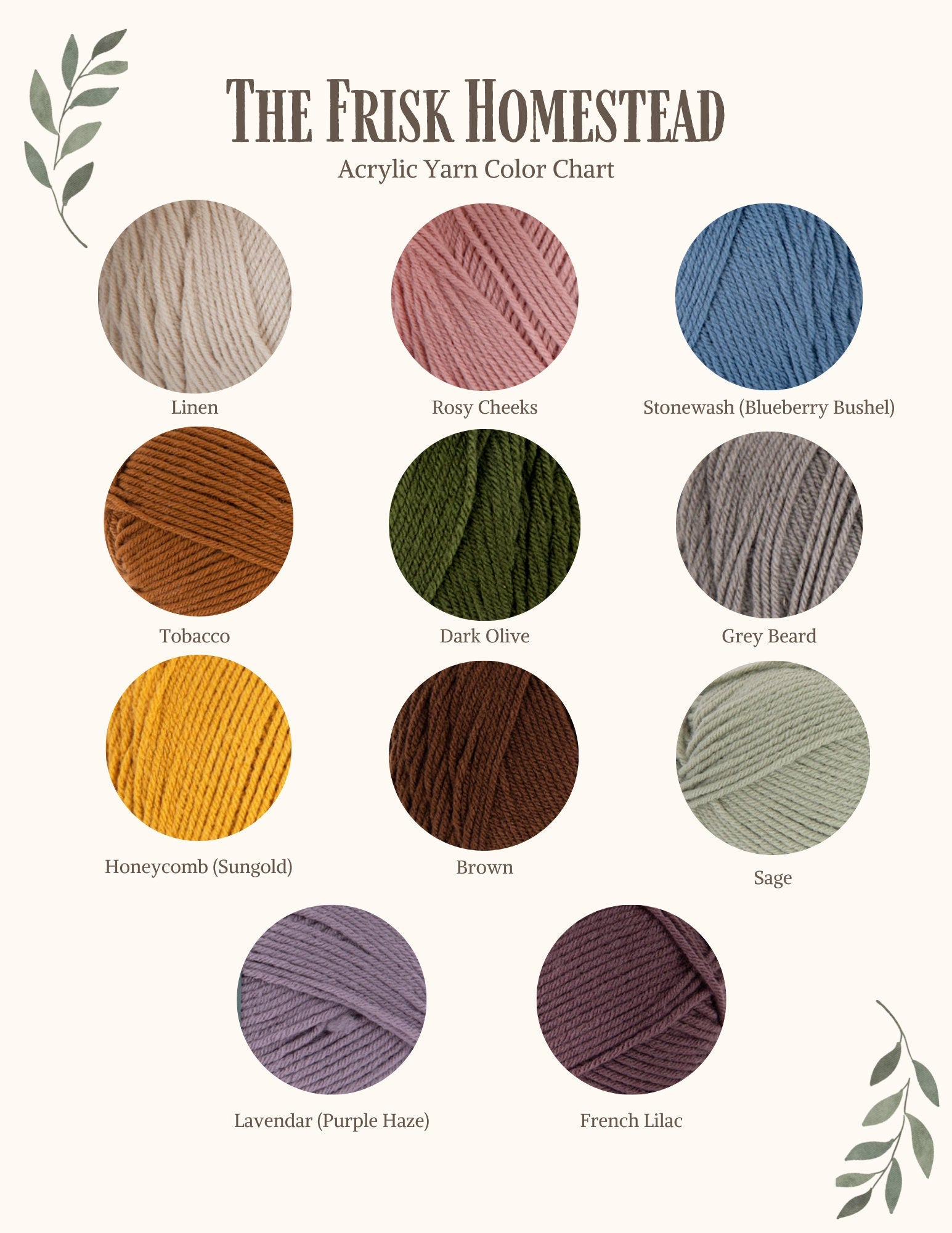 Textural Heart Crochet Wall Hanging: Boho Nursery Decor