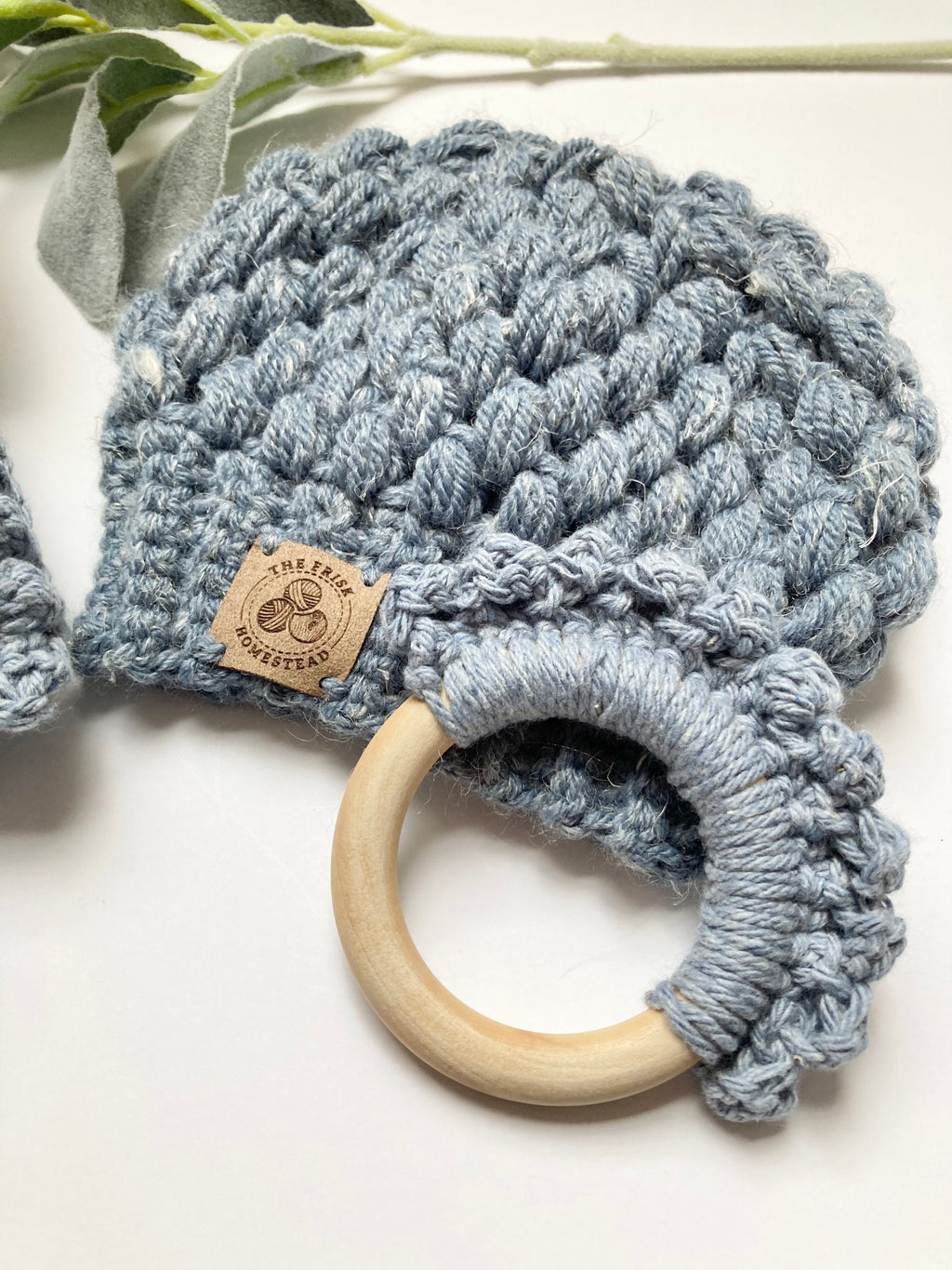 Custom Baby Gift Set, Newborn Gift Box, Personalized Baby Gift Set, Crochet Baby Gift Set, Baby Shower Gift Set, Expecting Mom Gift