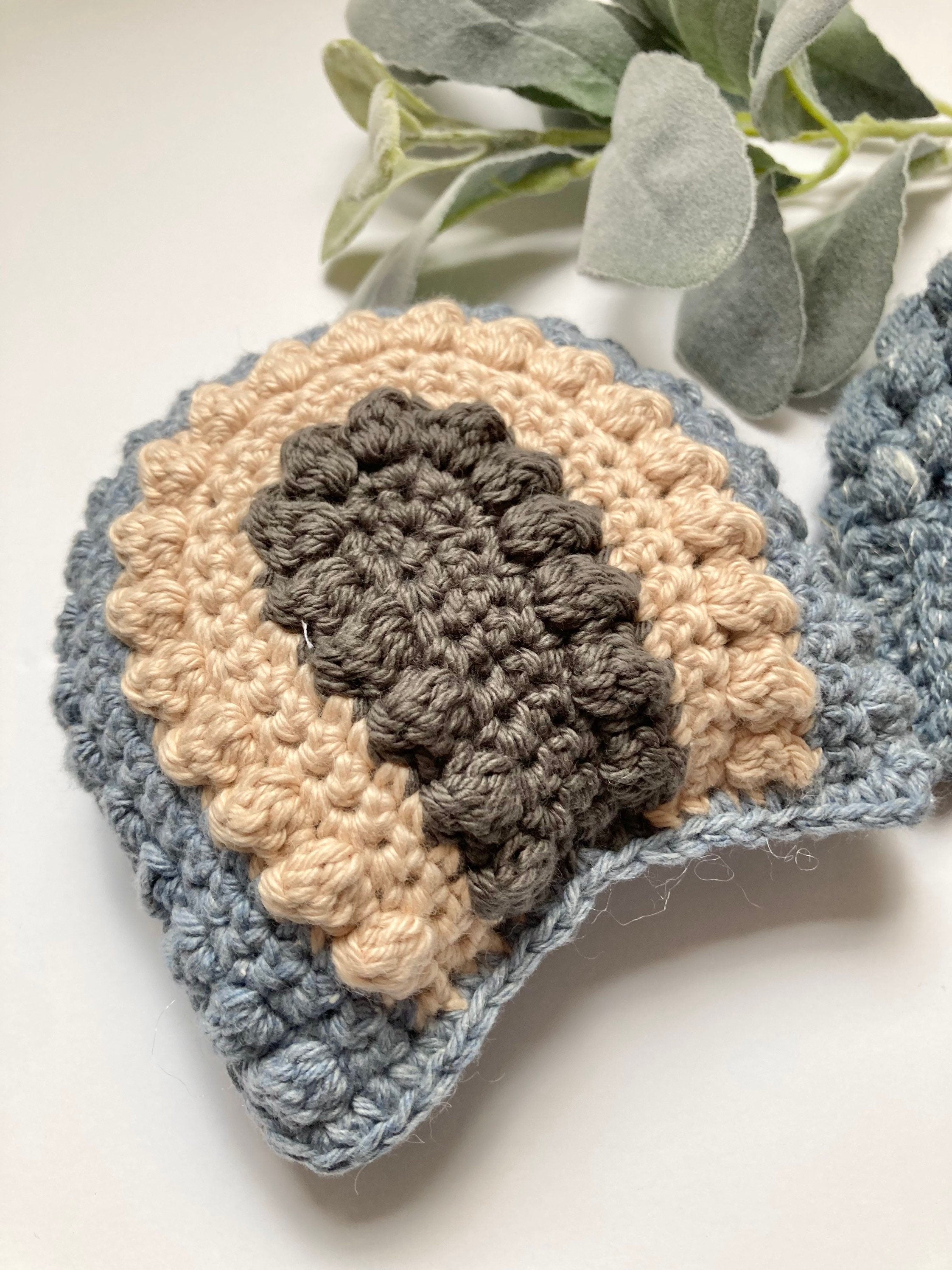 Custom Baby Gift Set, Newborn Gift Box, Personalized Baby Gift Set, Crochet Baby Gift Set, Baby Shower Gift Set, Expecting Mom Gift