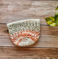 Ice Cream Cozy Rosemary Cottage